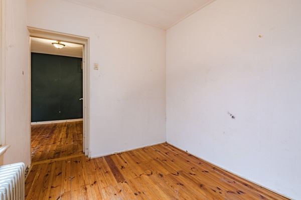 Medium property photo - Nieuwstad 47, 6811 BJ Arnhem